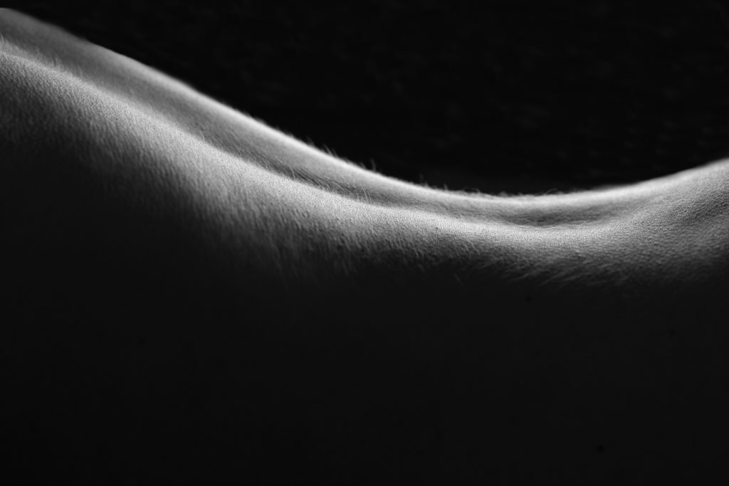 cristina-gallego-G6wVoIJY-iI-unsplash