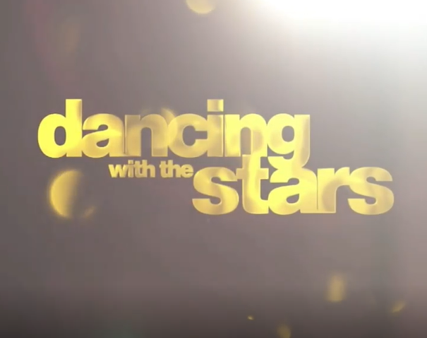 Çfarë po ndodh? “Dancing with the stars” rezervon një surprizë të veçantë për të gjithë