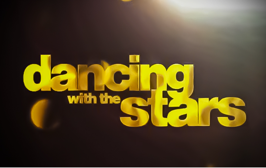Po përflitet se do të jetë anëtarja e tretë e jurisë së “Dancing with the stars”, ja kush është ajo