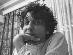 ermalmeta