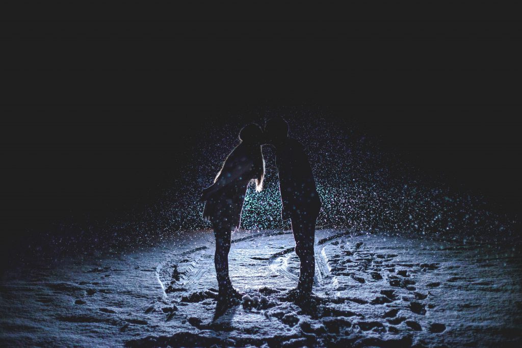 greg-rakozy-SSxIGsySh8o-unsplash