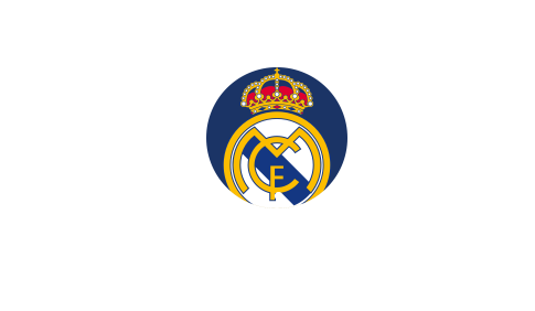 Real Madridi dominon në çmimet e UEFA-s ,ja kush shpallet lojtari dhe trajneri i vitit