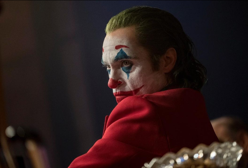Joker rikthehet në ekranin e madh, zbulohen detajet nga filmi i ri