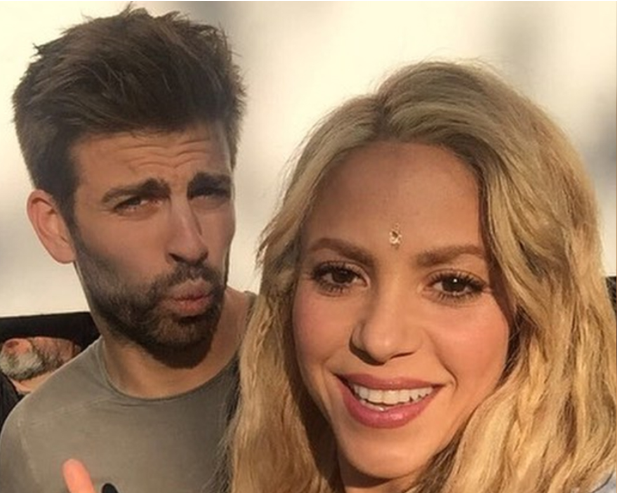Shakira dhe Pique arrijnë në një marrëveshje për ndarjen, zbulohen detajet