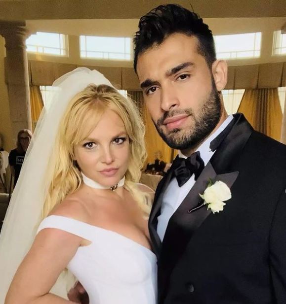 Ndërpreu dasmën, ja çfarë pritet të ndodhë me ish partnerin e Britney Spears
