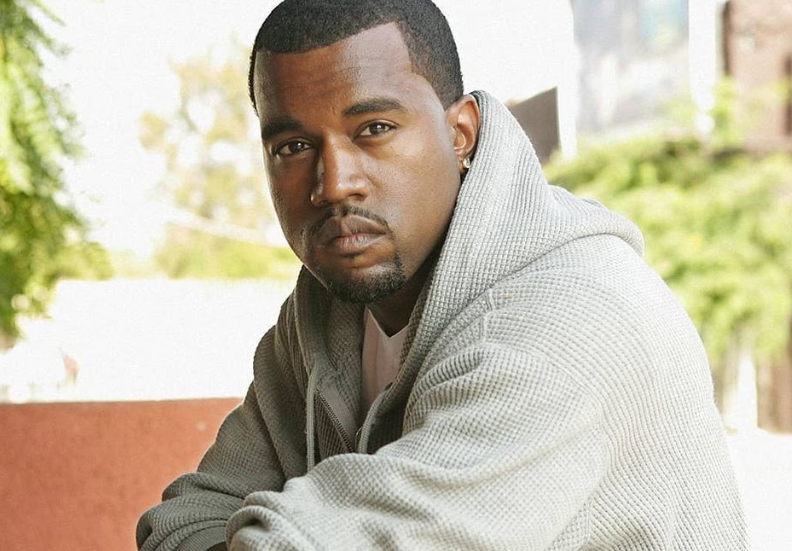 Pas sulmit agresiv ndaj fansit të tij, merret vendimi që nuk pritej për Kanye West