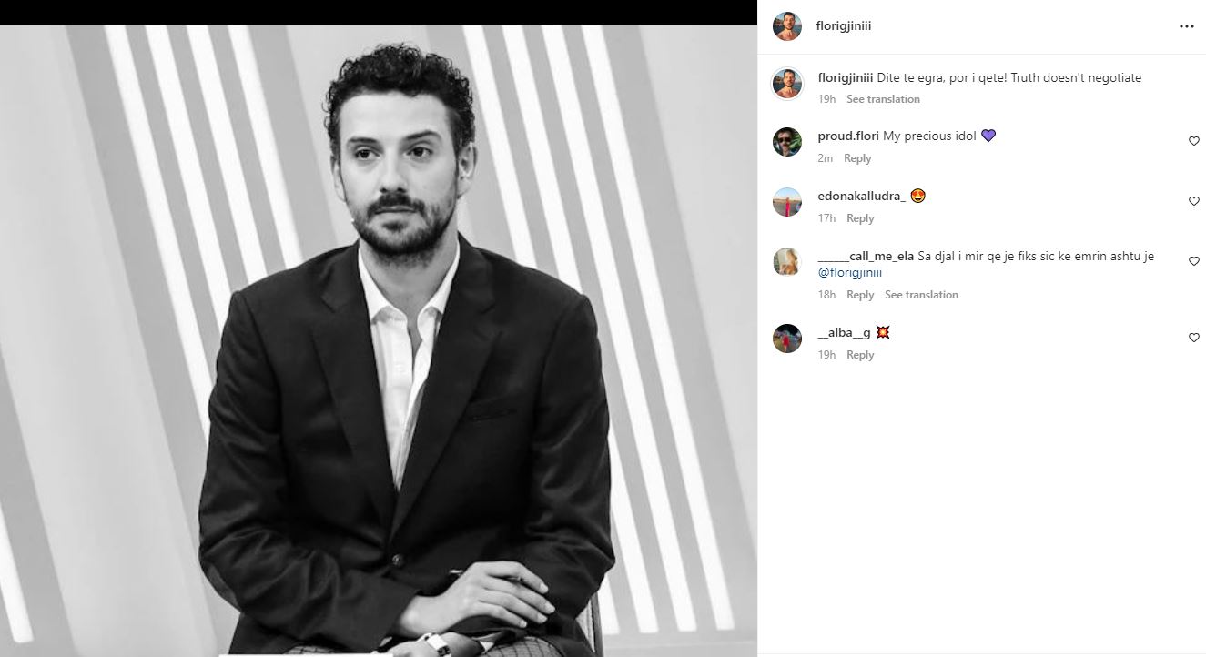 999999999999999999999999