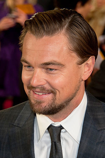“I ka të gjitha cilësitë që kërkon te një partnere”, Leonardo DiCaprio ‘çmendet’ pas Vittoria Ceretti