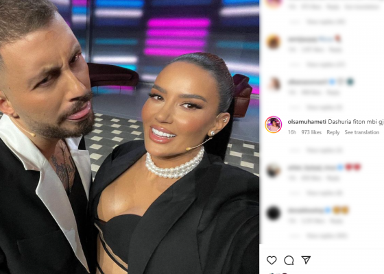 MicrosoftTeams-image (1)