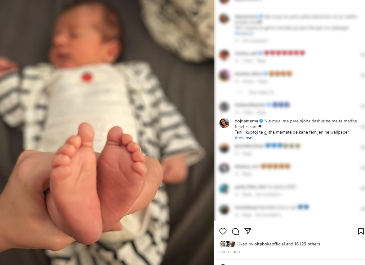 MicrosoftTeams-image (3)