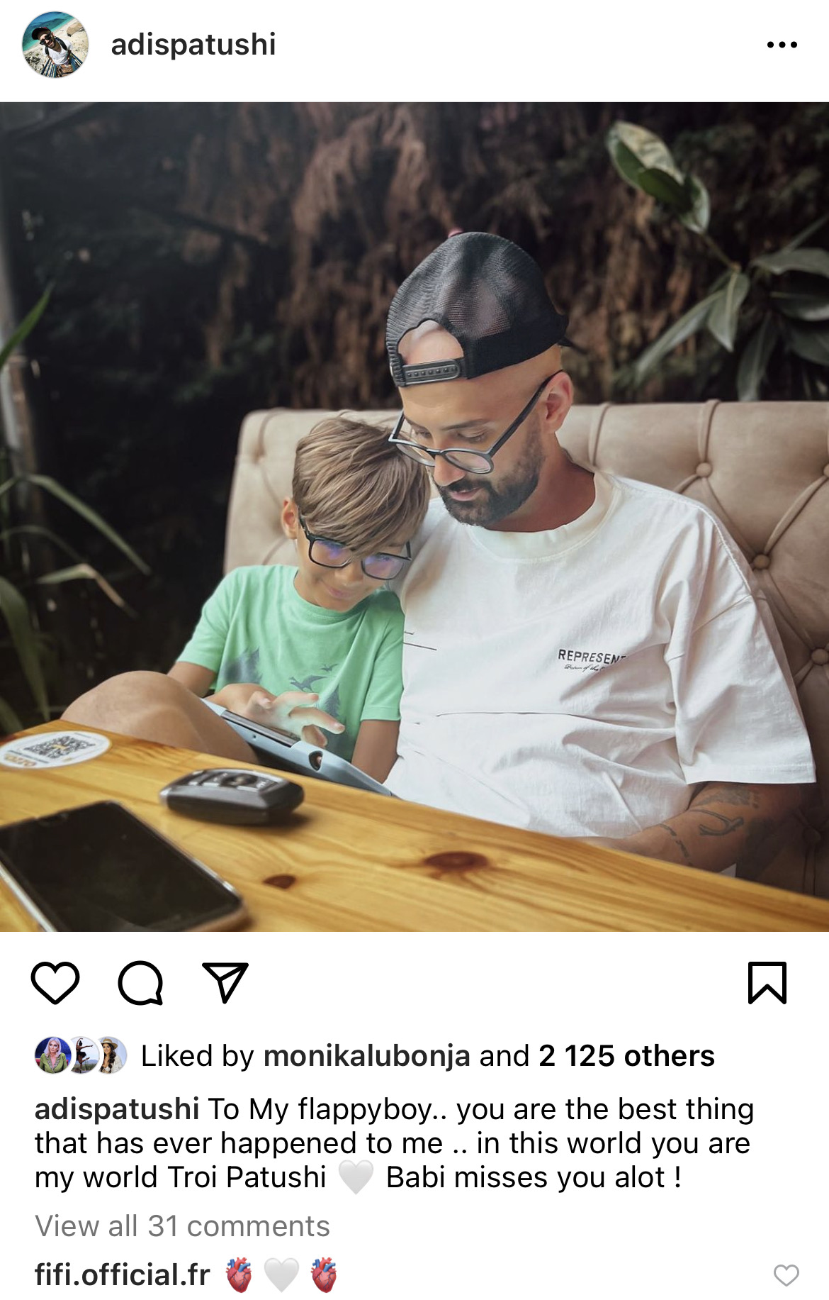 MicrosoftTeams-image (53)