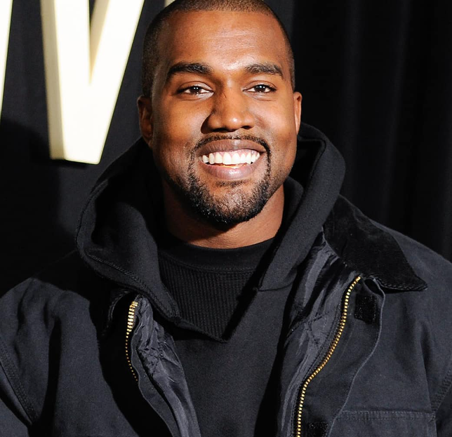 Nuk kanë të ndalur, Kanye West dhe partnerja e tij plasin skandalin e radhës