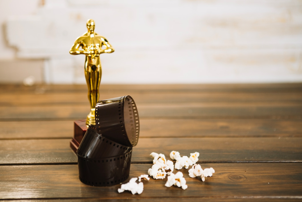 Disa nga filmat më të mirë të vitit 2023 që nuk u nominuan për Oscar