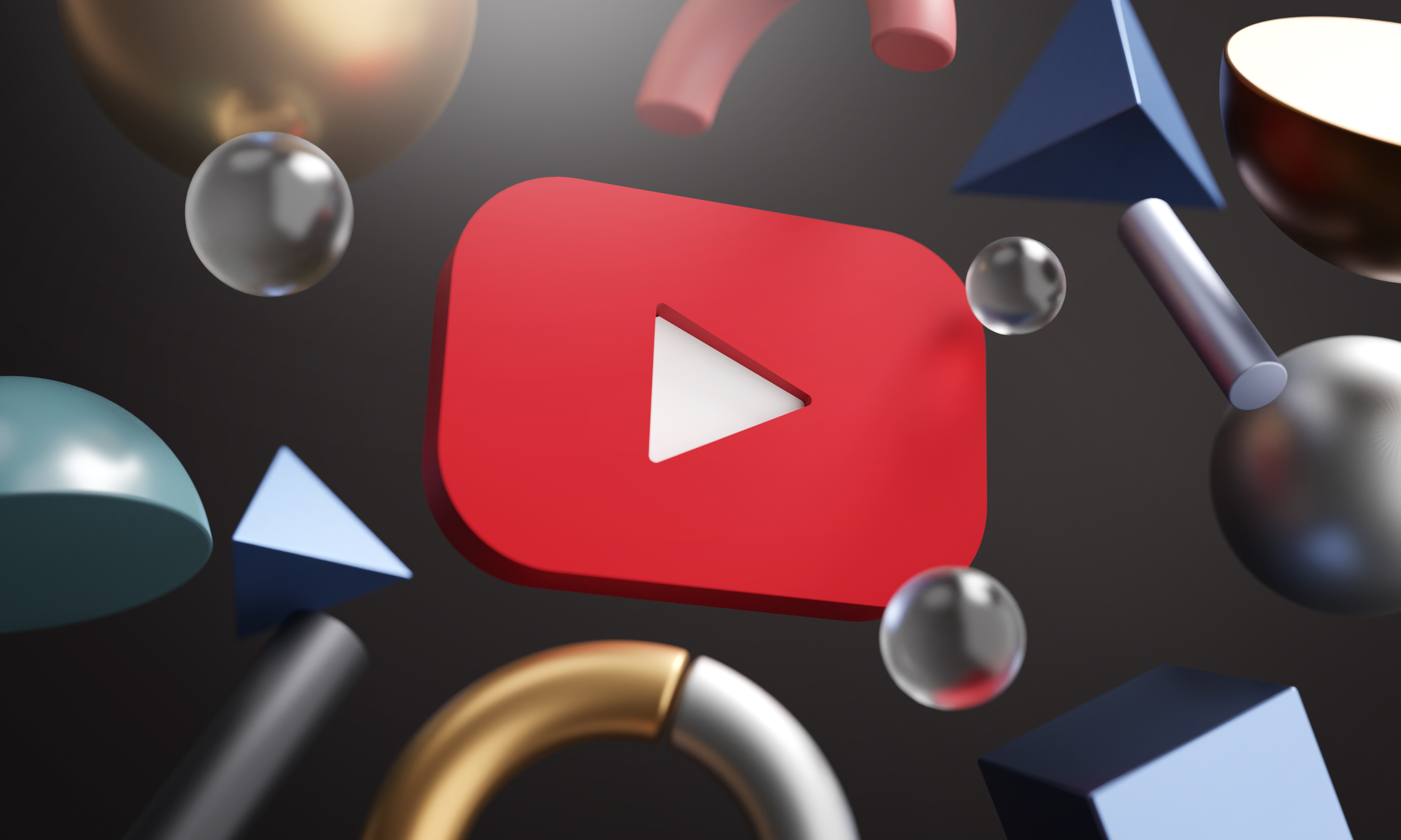 Youtube bllokon përfitimet monetare të aktorit Russell Brand