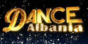 Ish-konkurrentja e Për’puthen pritet të bëhet pjesë e “Dance Albania”?