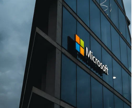 Fundi i një epoke për Office, Microsoft ndryshon përfundimisht emrin 