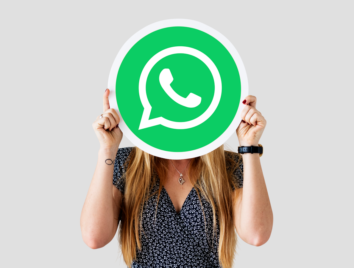 Çfarë fshihet pas mosfunksionimit të Whatsapp, Meta sqaron situatën