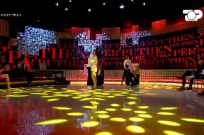 313845551_1327811474656288_2524283613368315679_n.00_00_00_00.Still004