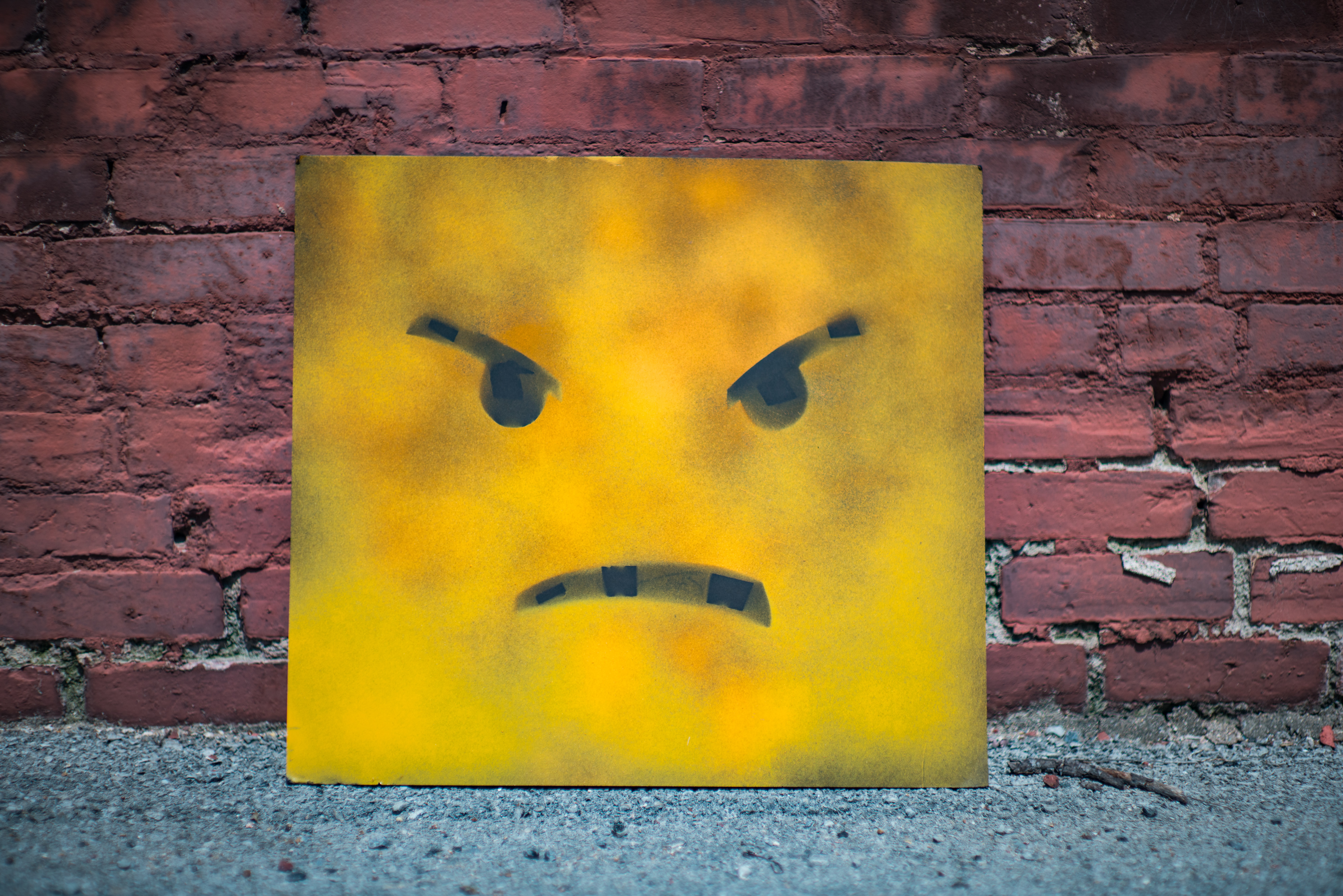 Këto faktorë ndikojnë në rritjen e zemërimit