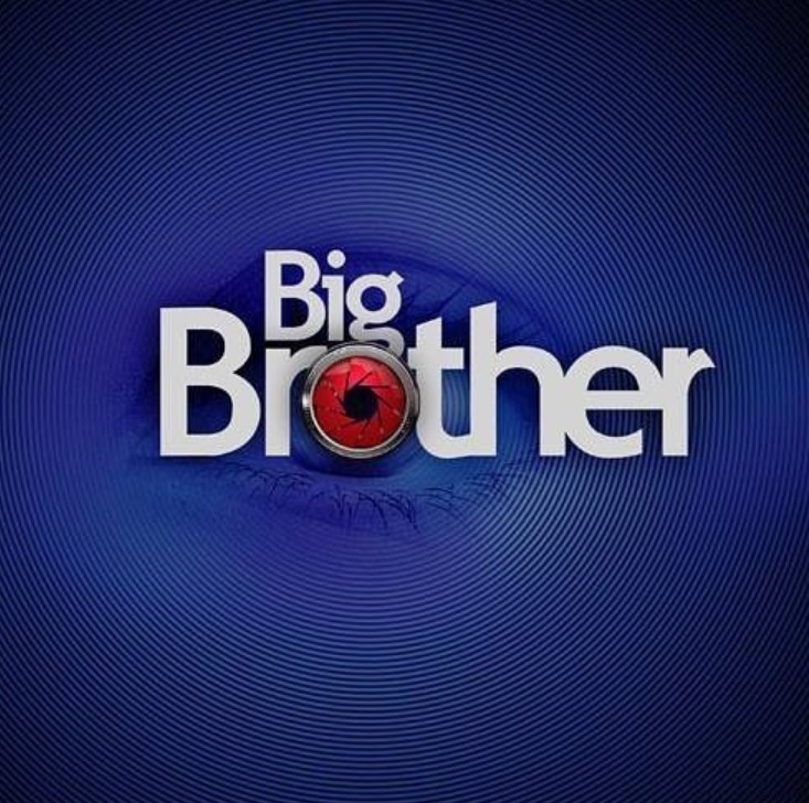 ‘Mos më shty’, konkurrentja e Big Brother Vip provokon keq