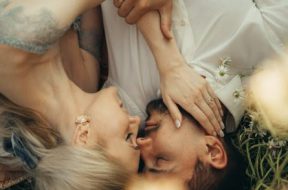 eeeeeeeeeeeee4