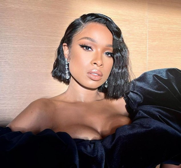 Arsyet pse Jennifer Hudson pati një vit të pabesueshëm në 2022