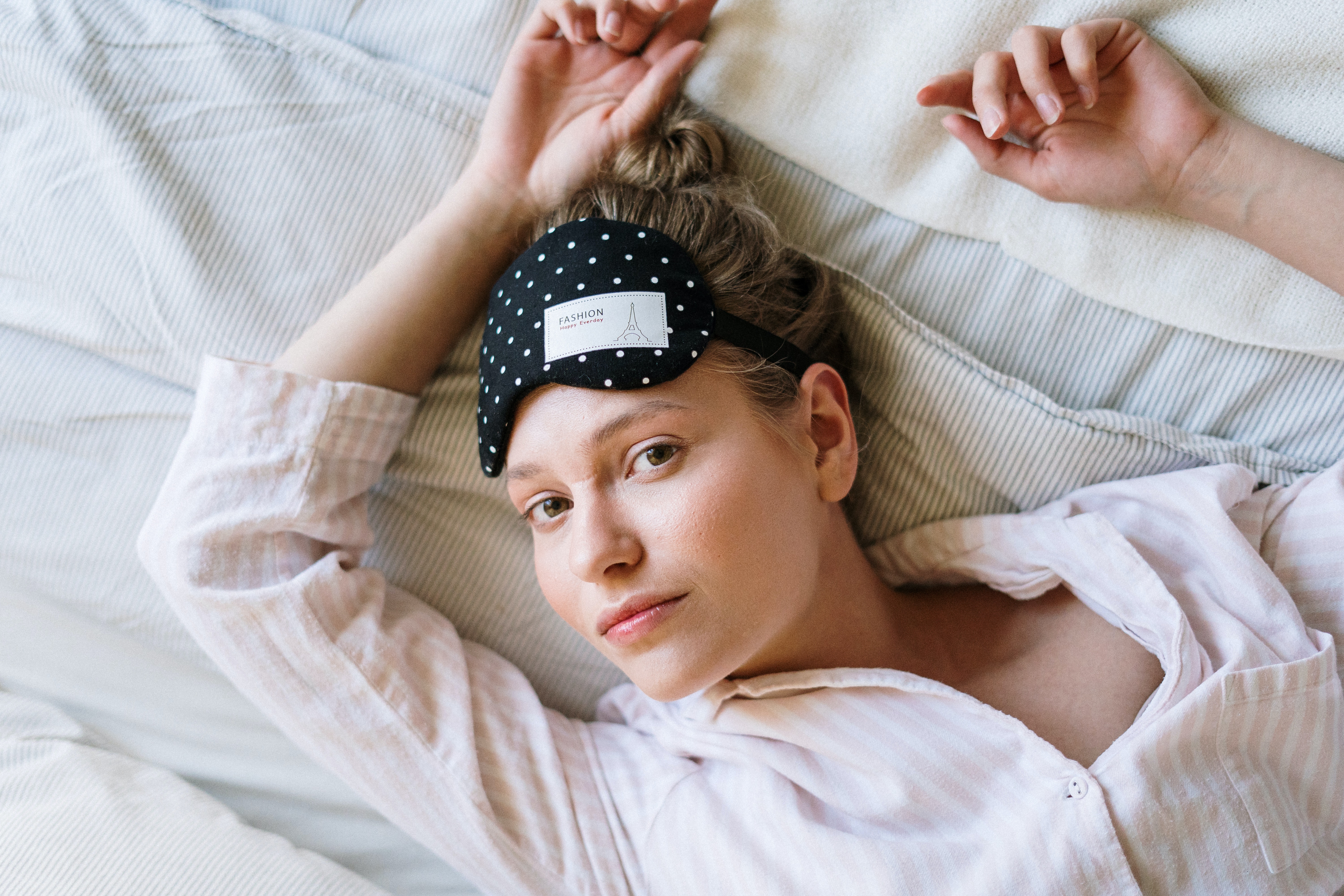 Pagjumësia mund të sjellë pasoja të rënda në shëndetin tuaj