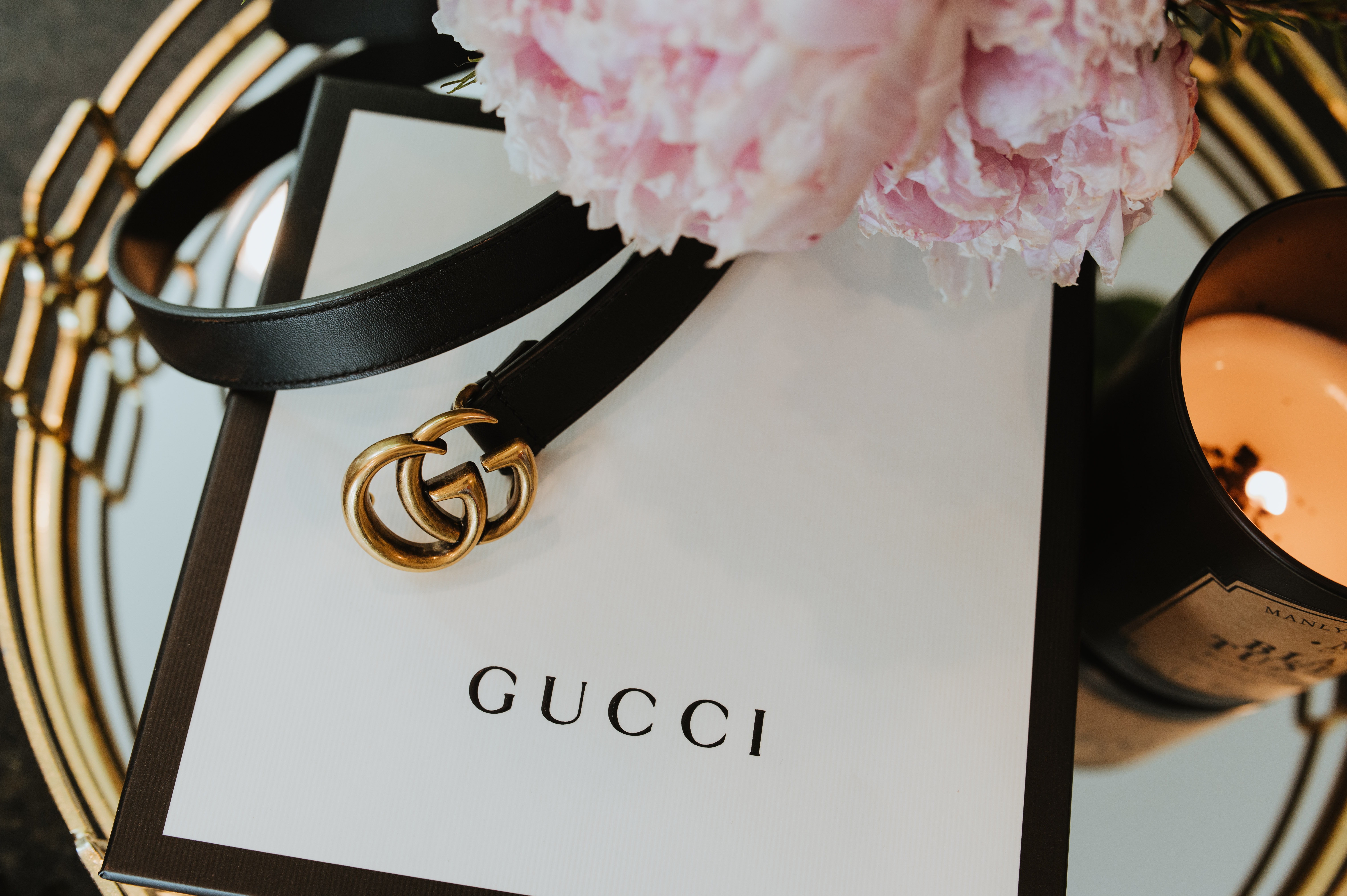 Largohet stilisti i preferuar i vipave, Gucci përballet me zgjedhjen e vështirë