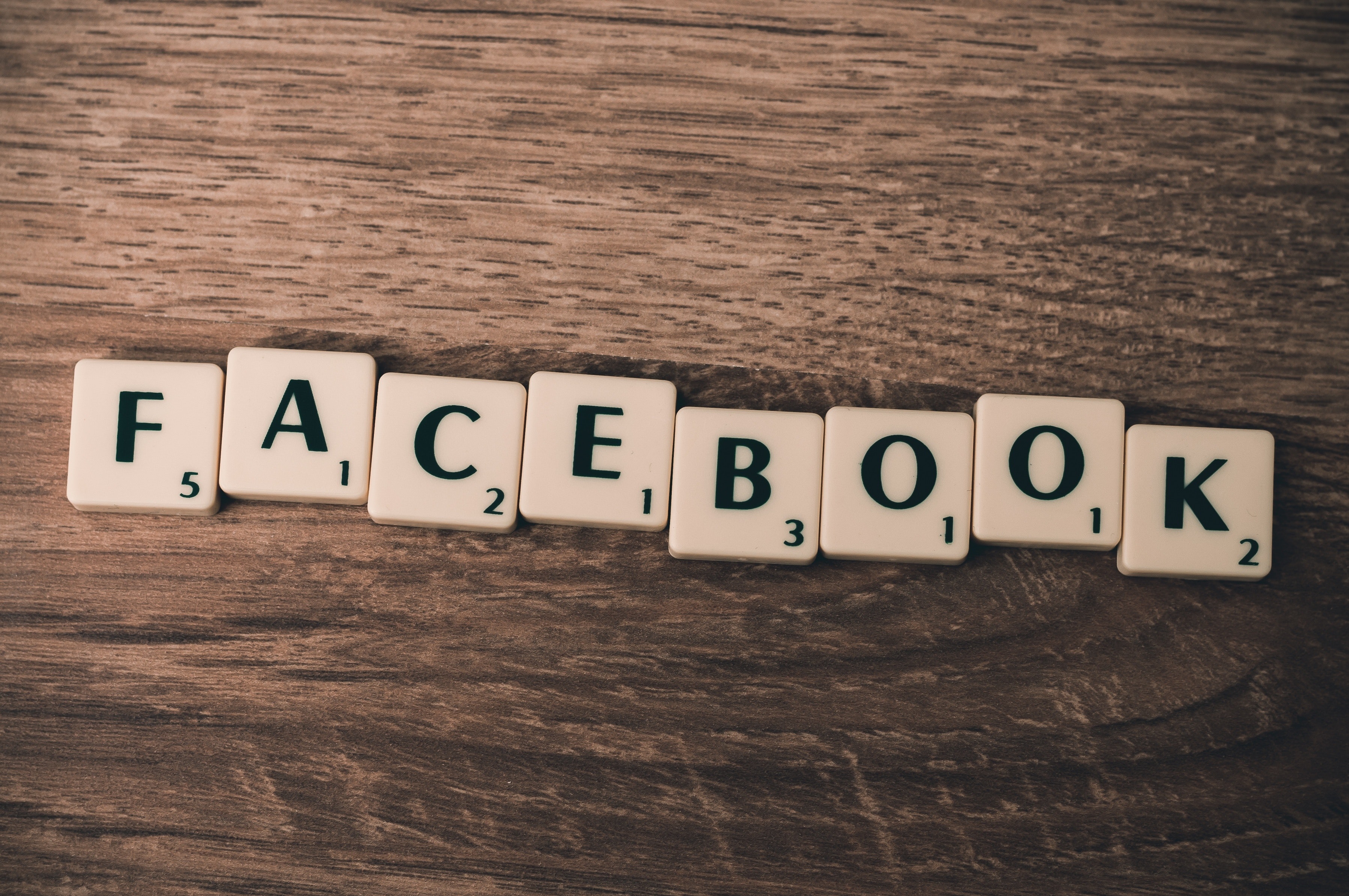 Përjashtohen 4 fusha, dhjetori fillon me ndryshime të forta në Facebook