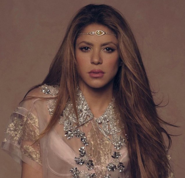 Shakira mund të rrezikojë 8 vite burg, ja për çfarë akuzohet këngëtarja