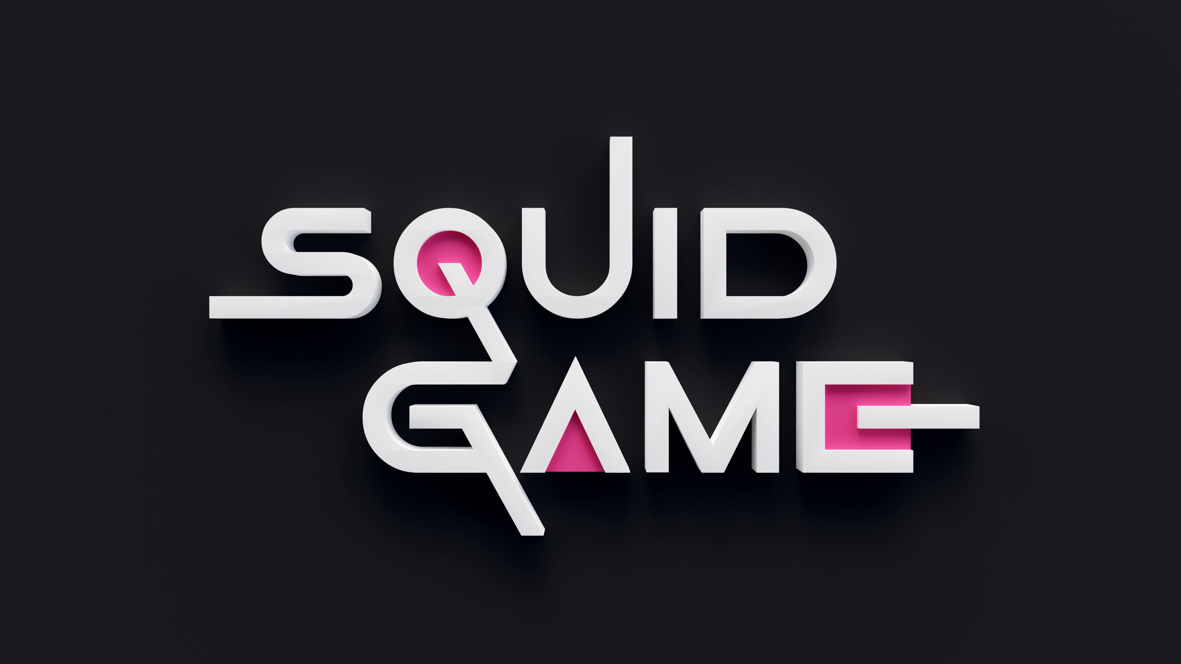 Ylli i ‘Squid Game’ akuzohet për ngacmim seksual