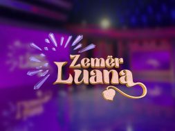 zemër luana