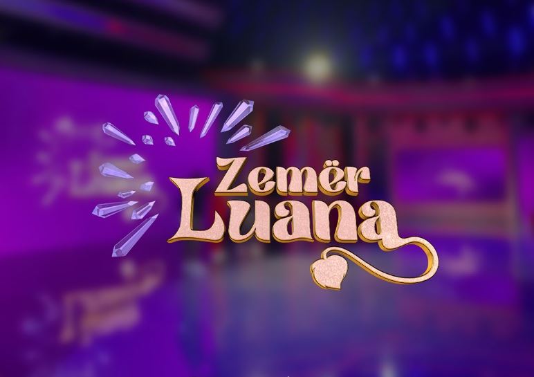 Sa të vërteta janë klikimet e emisionit “Zemër Luana”?