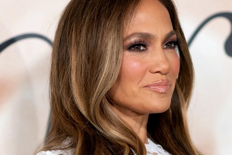 Jennifer Lopez shqetëson ndjekësit, çfarë po ndodh me të