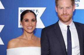 00000000000000000000