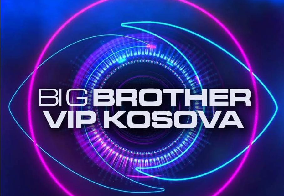 Dikur të lidhur sot janë konkurrentë në Big Brother Vip Kosova, ja për kë bëhet fjalë