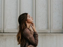 brooke-cagle-kvKSL7B6eTo-unsplash