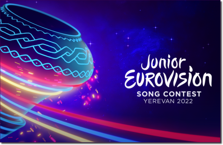 Elektrizoi skenën me performancën, ja cili shtet fitoi “Junior Eurovision 2022”