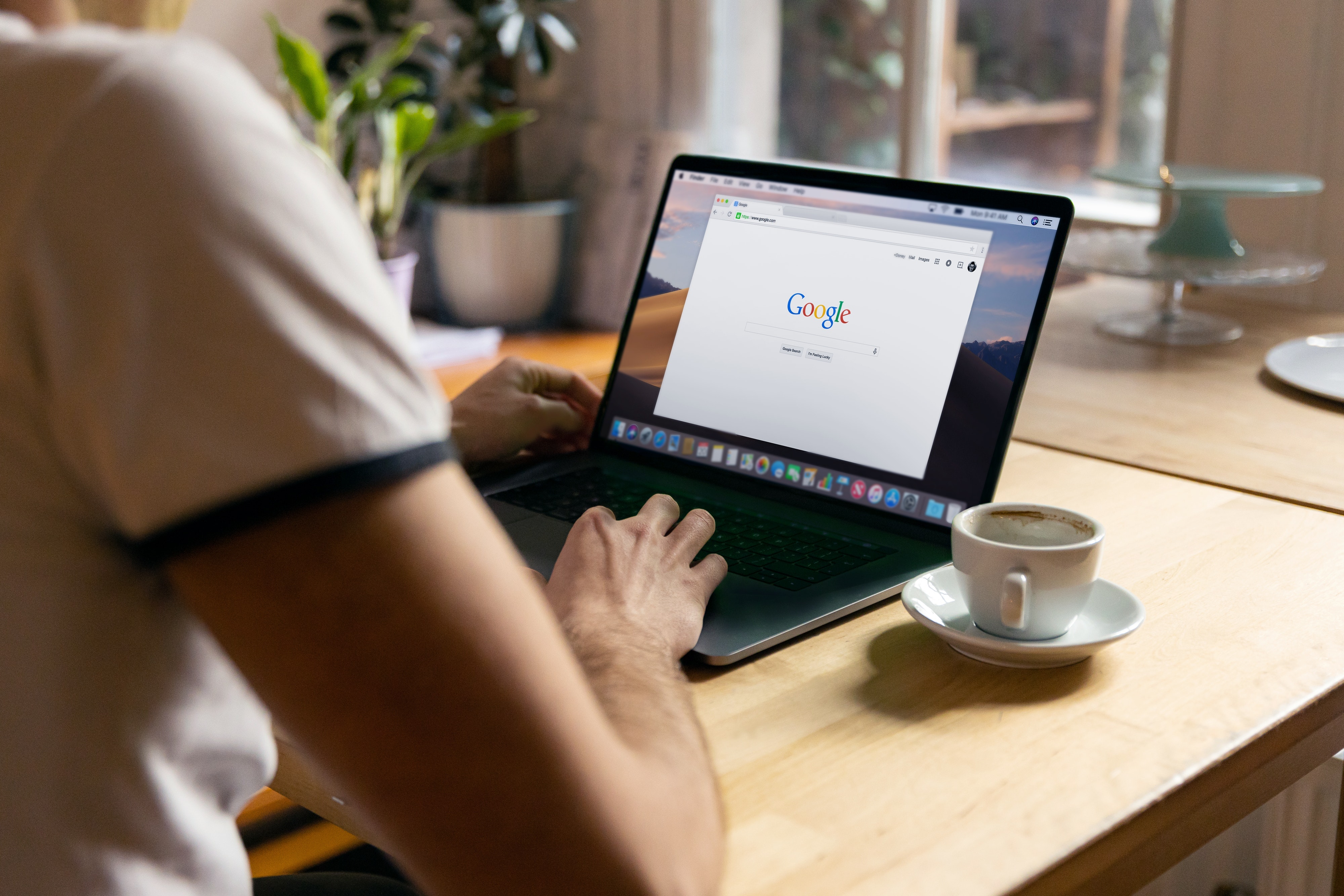 Google Chrome vjen me risi për mbrojtjen e kofidencialitetit të përdoruesve