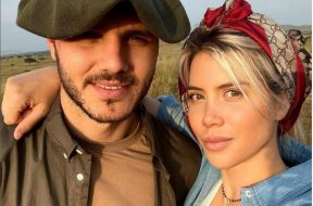 iiiiiiiiiiiiiiiiiiiiiiiij