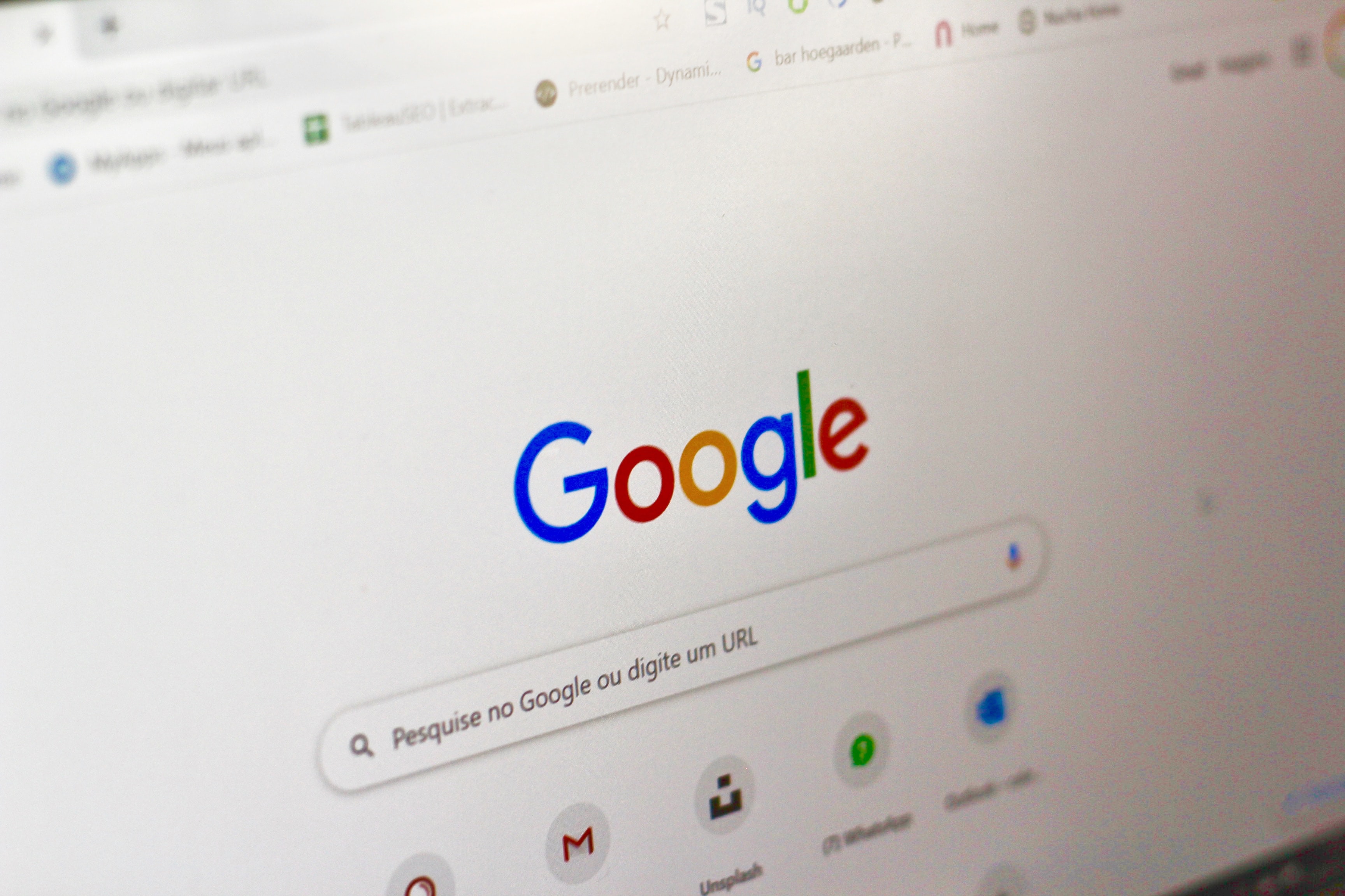 Google nxjerr përditësimin e Chrome që mund t’ju kursejë para