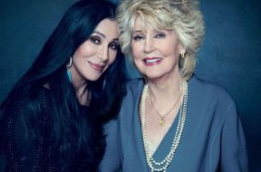 ssssssssssssssssssssssssss