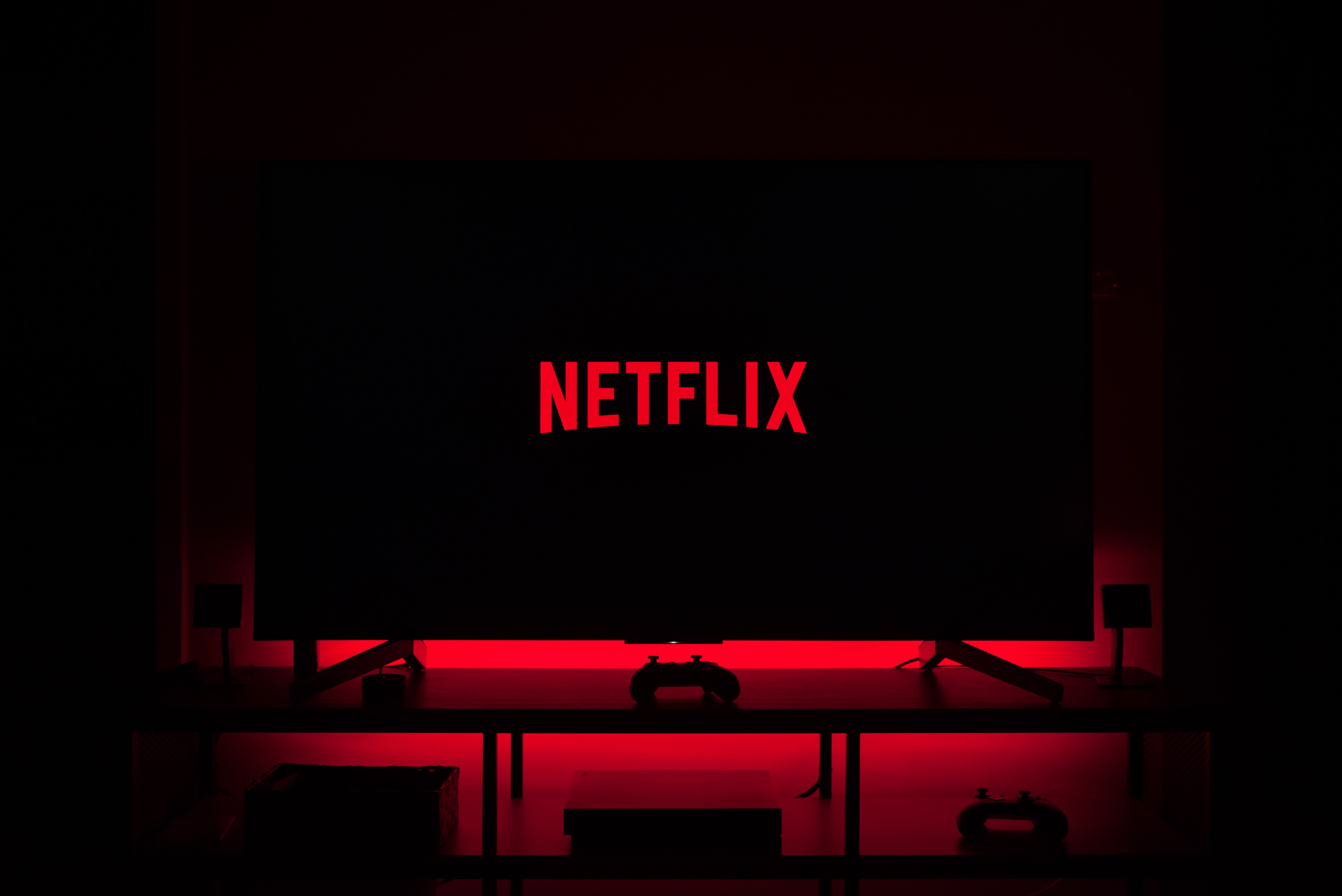 A do të ketë më shpërndarje fjalëkalimesh, Netflix vjen me ndryshime për 2023