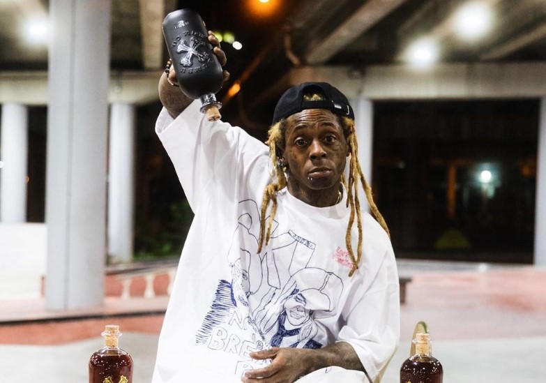 Lil Wayne paditet nga kuzhinierja e tij private, ja sa është shuma që rrezikon reperi