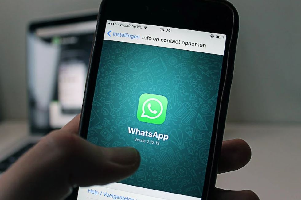 WhatsApp ofron opsionin e etiketës së bisedës për protokolle të privatësisë dhe sigurisë