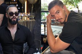 -640-0-6171de4461d2f (1)