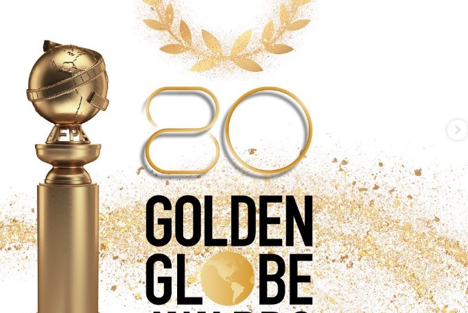 ‘Golden Globe 2023’, ja si u ndanë çmimet për secilën kategori
