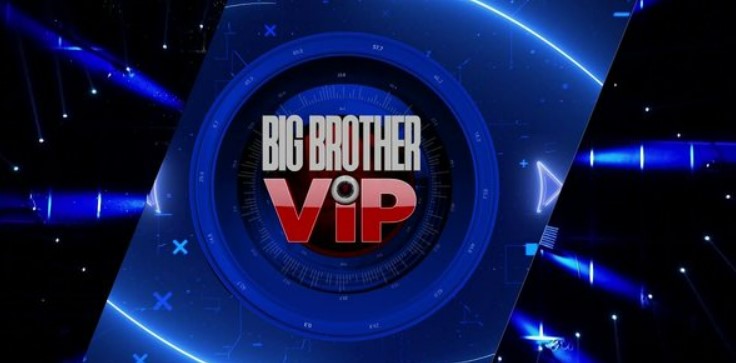 Në gjendje të rëndë, konkurrenti i Big Brother Vip përfundon në spital