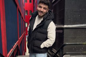 Screenshot 2023-01-25 164412