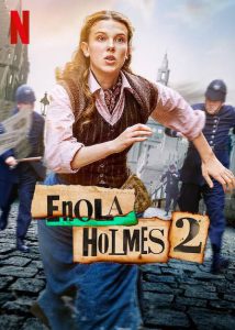 enola holmes 22